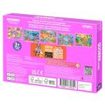 QUOKKA Puzzles for Kids Ages 4-6 – 60 Piece Jigsaw Puzzles for Toddlers Ages 3-5 with Unicorns – Quiet Time Toy for Preschoolers 2-4 – FSC Certified Educational Learning Game for Boys and Girls