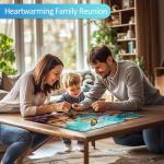 takfot Puzzles for Adults 1000 Pieces - Ocean Beach Sea Turtle Coral - 1000 Piece Puzzles with Letters on Back - Jigsaw Puzzles 1000 Pieces for Fun Game Nights - 27.6" L X 20.5" W, 1:1 Poster