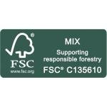 Educa - Japanese Garden - 3000 Piece Jigsaw Puzzle - Puzzle Glue Included - Completed Image Measures 47.25" x 33.5" - Ages 14+ (19282)