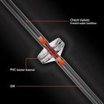 Spider Farmer 7-Gallon Hydroponics Grow System