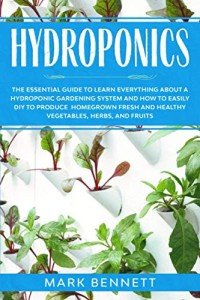 Hydroponics Made Easy: Grow Fresh Veggies at Home