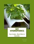 Hydroponics System Building Guide – 3rd Edition