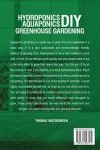 Complete Guide to Hydroponics and Aquaponics Gardening