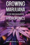 Beginner's Guide to Growing Cannabis Hydroponically
