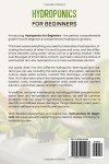 Beginner's Hydroponics: Step-by-Step Gardening Guide