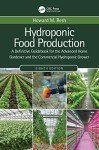 Hydroponic Gardening Guide for Home and Commercial Growers