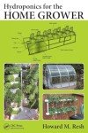 Home Hydroponics System for Easy Gardening
