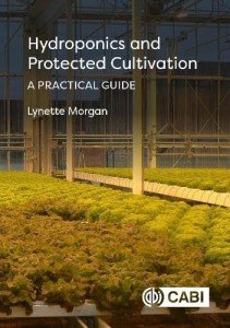 Hydroponics & Protected Cultivation Guide