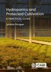Hydroponics & Protected Cultivation Guide
