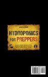 Hydroponics for Preppers: Your Beginner's Survival Guide