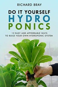 12 Easy DIY Hydroponic Systems for Urban Gardens