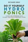 12 Easy DIY Hydroponic Systems for Urban Gardens