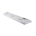 Four-Bros 4-Lamp T8 High Bay Light Fixture