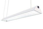 Durolux 4-Foot T5 Grow Light System