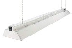 Durolux 4-Foot T5 Grow Light System