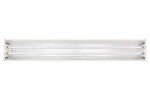 Durolux 4-Foot T5 Grow Light System