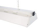 Durolux 4-Foot T5 Grow Light System