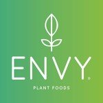 ENVY Hydroponics Nutrients A & B Combo