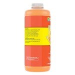 Hydroponics pH Down Liquid for Stable Growth