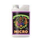 Micro pH Perfect Fertilizer by Advanced Nutrients, 1L