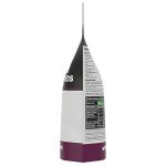 FloraPro Calcium & Micros Nutrient for Hydroponics