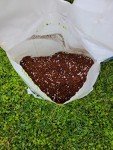 Coco Coir Perlite Mix for Indoor and Outdoor Plants