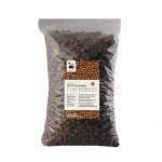 2 lbs xGarden LECA Clay Pebbles for Hydroponics
