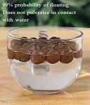 Organic Clay Pebbles for Hydroponics and Orchids