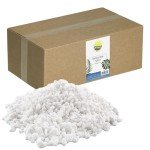 Perlite Soil Additive for Drainage and Growth 30Q