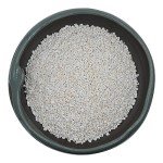 10QT Organic Horticultural Perlite for Plant Growth