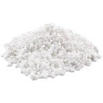 Perlite Soil Additive for Drainage and Growth 30Q