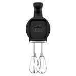 KitchenAid Go™ Cordless Hand Mixer - battery included, KHMR762