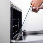 Moffat E22M3 24" Countertop Convection Oven, Electric 110-120V/50/60/1-ph Half Size Single Deck