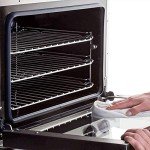 Moffat E22M3 24" Countertop Convection Oven, Electric 110-120V/50/60/1-ph Half Size Single Deck