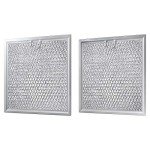 SAMSUNG MC17T8000CS 1.7 cu ft. Smart Over-the-Range Microwave with Convection & Slim Fry(TM) in Stainless Steel