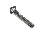 Blodgett Oven 41718 Element Assembly with Gasket 208V