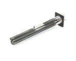 Blodgett Oven 41718 Element Assembly with Gasket 208V