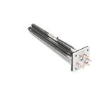 Blodgett Oven 41718 Element Assembly with Gasket 208V