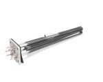 Blodgett Oven 41718 Element Assembly with Gasket 208V