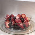 GE JVM6175SKSS 1.7 Cu. Ft. Over-the-Range Sensor Microwave Oven Stainless Steel Bundle with Premium 2 YR CPS Enhanced Protection Pack