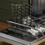 Empava 36 in. Gas Stove Cooktop 5 Italy Sabaf Sealed Burners NG/LPG Convertible in Stainless Steel, 36in