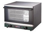 Winco ECO-250 Quarter-Size Countertop Convection Oven