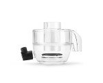 magic bullet Mini Juicer with Cup Black