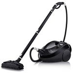 Dupray One Plus Steam Cleaner – High-Performance, Chemical-Free Steamer for Home and Professional Use. Effectively cleans floors, grout, upholstery, kitchen appliances, cars, and more