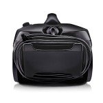Dupray One Plus Steam Cleaner – High-Performance, Chemical-Free Steamer for Home and Professional Use. Effectively cleans floors, grout, upholstery, kitchen appliances, cars, and more