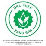 CUISINART CSO-300N1C Combo Steam Plus Convection Oven, Silver