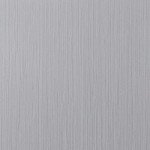 RCA RFR836 3.2 Cu Ft 2 Door Fridge and Freezer, Stainless Steel