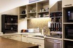 HOTLOGIC 8-Shelf Automatic Self-Cooking Appliance for Breakrooms, Banquets, and Medical Facilities. Cooks, Warms, Slow Cooker