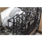 GE JGP5036SLSS 36 Built-in Gas Cooktop