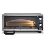 Waring Commercial Waring Products WPO100 Medium Duty Single Deck Pizza Oven